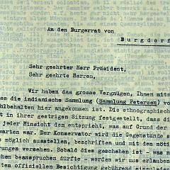 bu-11380_bis_450-0xxxxxxxxxiiii brief rychen an bürgerrat,5.3.1948